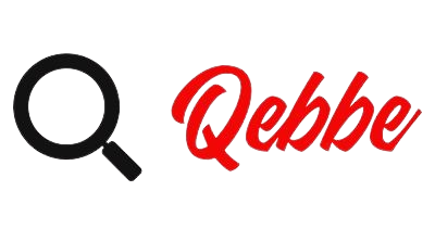 Qebbe